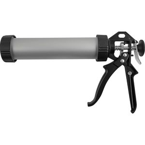 Kartuschenpresse Werkzeyt B27422, mechanisch