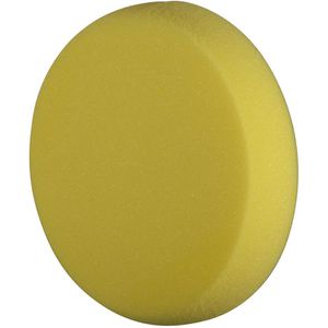 Produktbild für Polierschwamm Makita D-74653