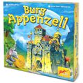 Produktbild in Größe 120