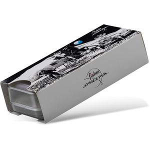 Produktbild für Kugelschreiber Fisher-Space-Pen Bullet 400 BCL