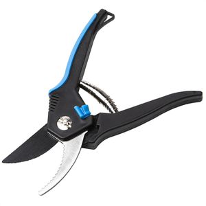 Gartenschere Böttcher-AG Classic 94190, Bypass