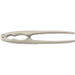 Produktbild für Nussknacker Westmark 16743380, Elegante - Monopol Edition