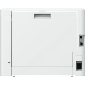 Produktbild für Farblaserdrucker Kyocera ECOSYS PA2600cwx