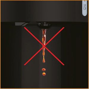 Produktbild für Kaffeemaschine Krups ProAroma Therm KM3038, mit Thermoskanne