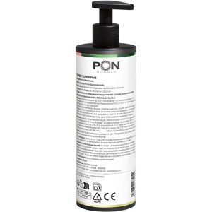 Produktbild für Dünger PON PERFECT FLOWER Fluid 18515