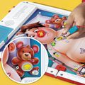 Produktbild in Größe 120