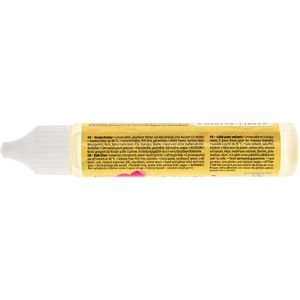 Produktbild für Alleskleber Kreul Mucki, Kinderkleber, 29ml
