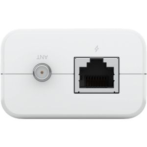 Produktbild für WLAN-Bridge UbiQuiti UniFi Device Bridge, UDB