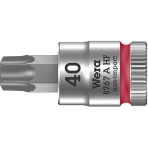 Produktbild für Steckschlüssel Wera 9720, 05150110001, 37-teilig