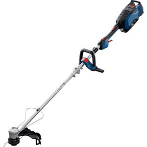 Produktbild für Rasentrimmer Bosch GRT 18V-40, Akku
