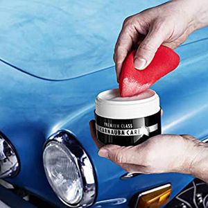 Produktbild für Lackversiegelung Sonax Premium Class CarnaubaCare