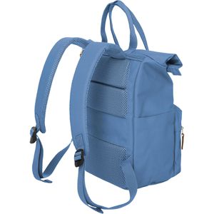 Produktbild für Rucksack Travelite Short Handle Rollup, 46 cm