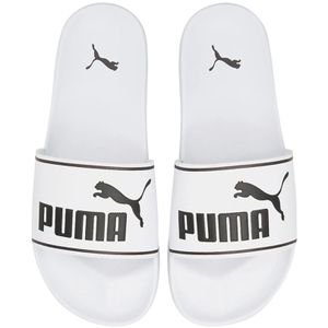 Produktbild für Badelatschen PUMA Leadcat 2.0 BX