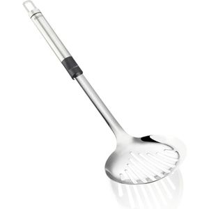 Schaumlöffel Leifheit ProLine 03052, Edelstahl