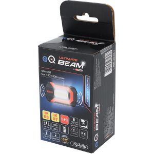 Produktbild für Arbeitsleuchte KS-Tools 150.4635, LED
