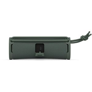 Produktbild für Bluetooth-Lautsprecher Sony ULT Field 1, grün