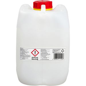 Produktbild für Schneidöl SilberGleit Holzgleitmittel Blanco