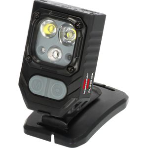 Produktbild für Arbeitsleuchte Brennenstuhl CL 600 MA, LED