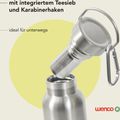 Produktbild in Größe 120