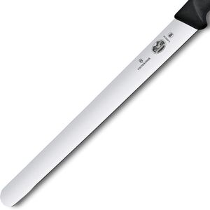 Produktbild für Schinkenmesser Victorinox Fibrox 5.4203.30