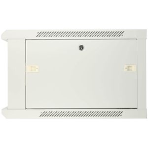 Produktbild für Netzwerkschrank Extralink Standard, EX.13001, 19 Zoll