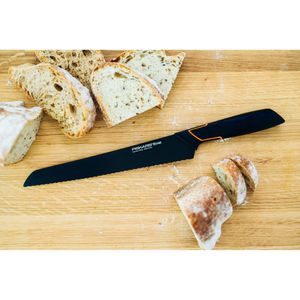 Produktbild für Brotmesser Fiskars Edge 1003093