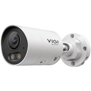 Überwachungskamera TP-Link Vigi InSight S345S 4 mm, außen