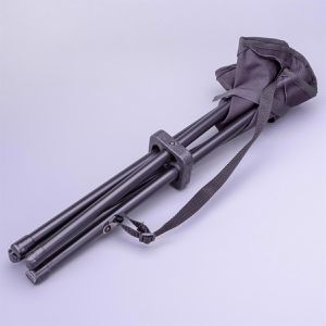 Produktbild für Klapphocker Nexos SC00173_SL2, Vierbeinhocker