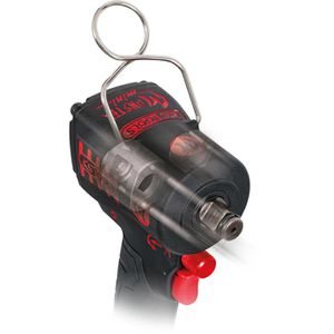 Produktbild für Druckluft-Schlagschrauber KS-Tools 515.1270 1390Nm