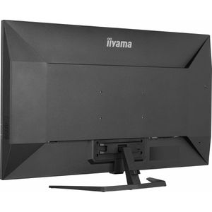 Produktbild für Monitor Iiyama ProLite X4373UHSU-B2, 42,5 Zoll