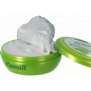 Produktbild für Handcreme Kamill Hand &amp; Nagelcreme Classic