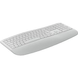 Produktbild für Tastatur Logitech Signature Comfort Plus Combo MK880