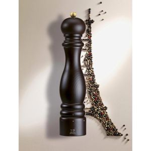 Produktbild für Gewürzmühle Peugeot Paris 23522, Höhe 30 cm