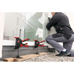 Produktbild für Montagewerkzeug-Verlängerung Bessey BEY-IK