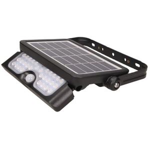 Produktbild für LED-Außenstrahler Böttcher-AG IP65 wasserdicht