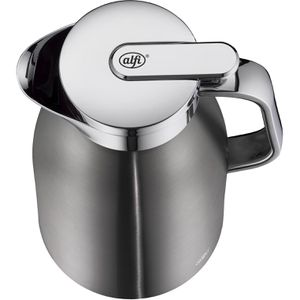Produktbild für Thermoskanne Alfi Skyline, 1321234100, Edelstahl
