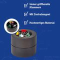 Produktbild in Größe 120