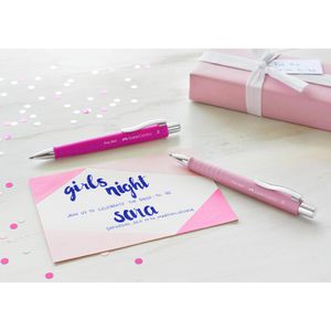 Produktbild für Kugelschreiber Faber-Castell Poly Ball Colours, XB
