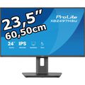 Produktbild in Größe 120