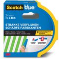Produktbild in Größe 120