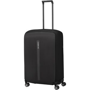 Produktbild für Kofferschutzhülle Samsonite TA Revolution, bis 75 cm