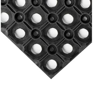 Produktbild für Antirutschmatte Böttcher-AG Octo Door, FD-2350