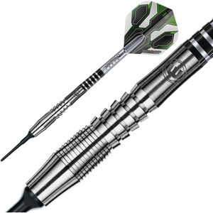 Produktbild für Dartpfeile WINMAU Sniper, 7295.01
