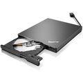 Zusatzbild Brenner Lenovo ThinkPad UltraSlim USB, DVD