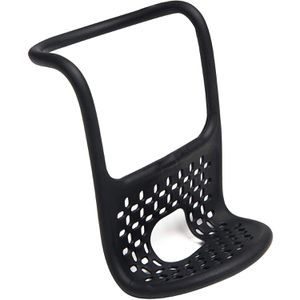 Produktbild für Spülbecken-Organizer Umbra Sling Sink Caddy