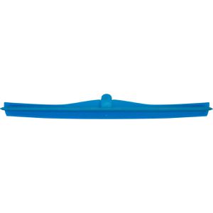 Produktbild für Wasserschieber Vikan Ultra Hygiene, 71603, blau