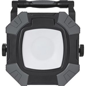 Produktbild für Baustrahler OSRAM Value High Power, Netzbetrieb mit 1,5m Kabel