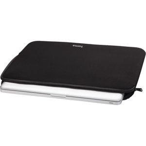 Produktbild für Laptophülle Hama Notebook Sleeve 216504, bis 14,1 Zoll