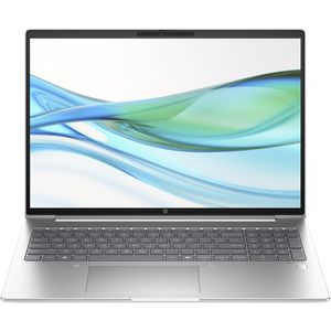 Produktbild für Laptop HP ProBook 460 G11 D05CVES