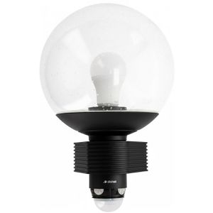 Produktbild für Wandleuchte Steinel L 400 S, aus Kunststoff, für außen (IP44)